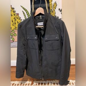 Marc New York | Andrew Marc Jacket